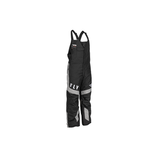  FLY Racing Outpost Bibs