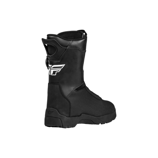  Fly Inversion Double BOA Boot