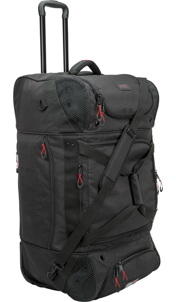 Fly Roller Grande Roller Bag