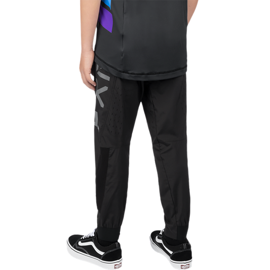  FXR Youth Revo MTB Pant