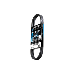 DAYCOï¿½ HPX High Performance Belt Snowmobile Belt