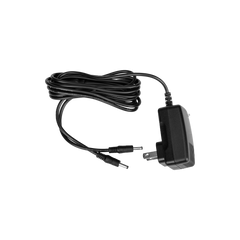 FLY Replacement Ignitor Pro & Title Glove USB Wall Charger