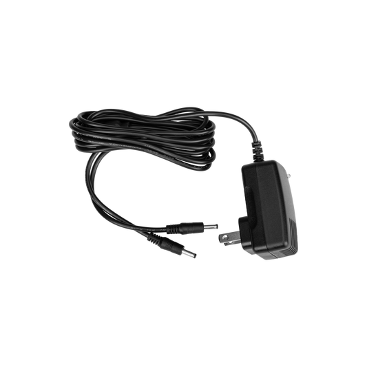 FLY Replacement Ignitor Pro & Title Glove USB Wall Charger