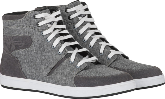  Fly M16 Textile Riding Shoes