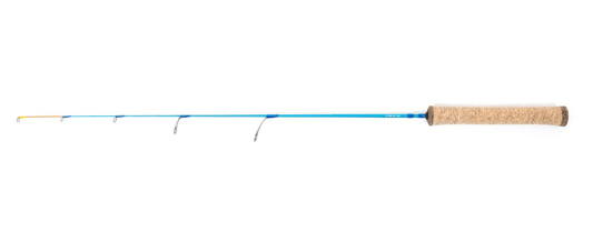 2B Deadstick Ice Rod - 32" Medium Light