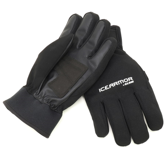 Ice Armor Delta Glove