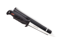 RAPALA DELUXE FALCON FILLET KNIFE - 4