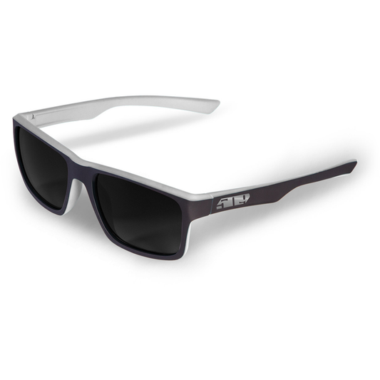  509 Deuce Polarized Sunglasses