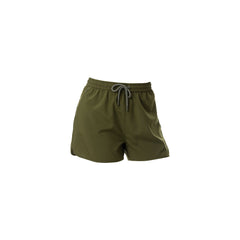 DSG Women's Lydia Dock Shorts - Olive