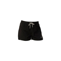 DSG Women's Lydia Dock Shorts - Black