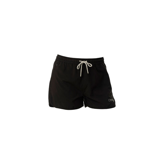 DSG Women's Lydia Dock Shorts - Black