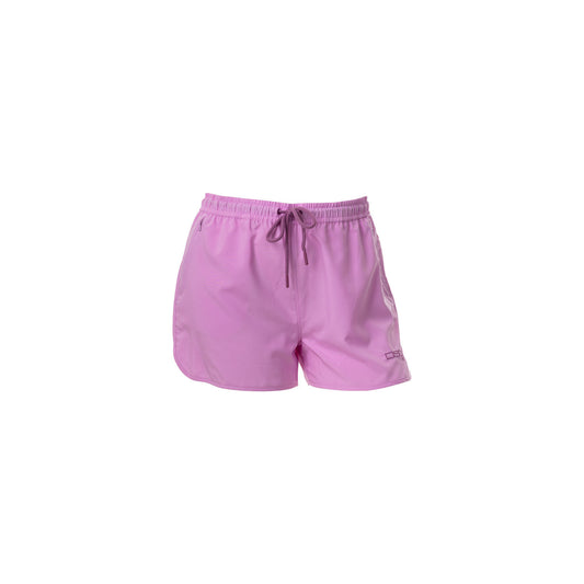 DSG Women's Lydia Dock Shorts - Peony
