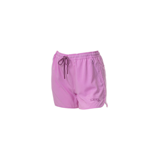 DSG Women's Lydia Dock Shorts - Peony