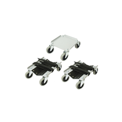 SP1 3 PIECE DOLLY SET SP1DOLLY
