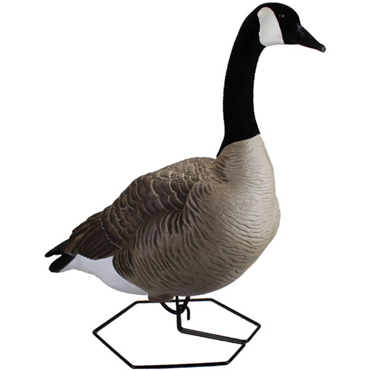 DOA Dominator Series Full Body Goose Decoys