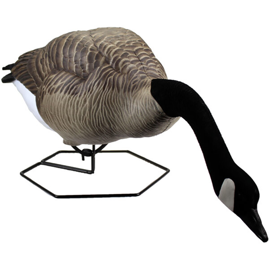 DOA Dominator Series Full Body Goose Decoys