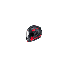 [Color:::MC1SF] HJC CS-R3 DOSTA HELMET
