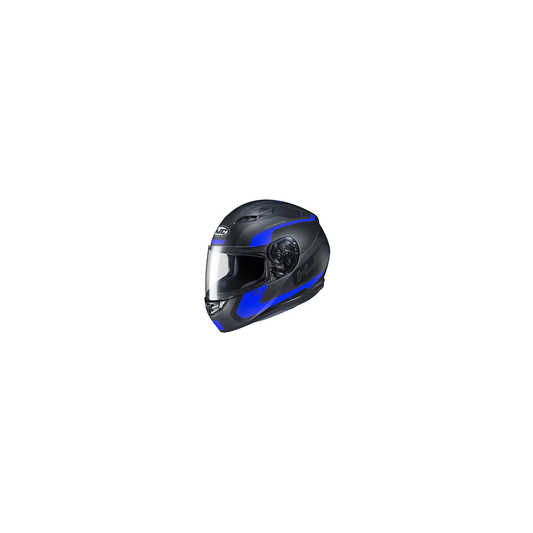  HJC CS-R3 DOSTA HELMET