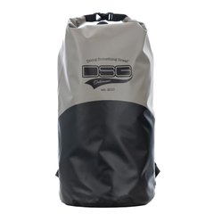 [Color:::Stone Grey] DSG Dry Bag