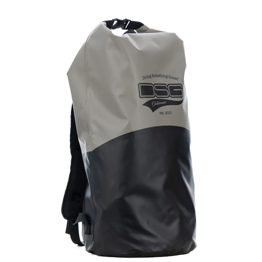  DSG Dry Bag
