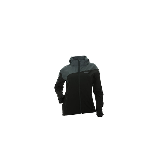  DSG Women's Malea Softshell Jacket