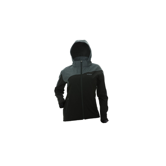  DSG Women's Malea Softshell Jacket