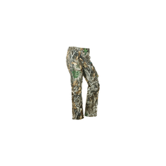 [Color:::Realtree Edge®] DSG Women's Ava 2.0 Hunting Pant