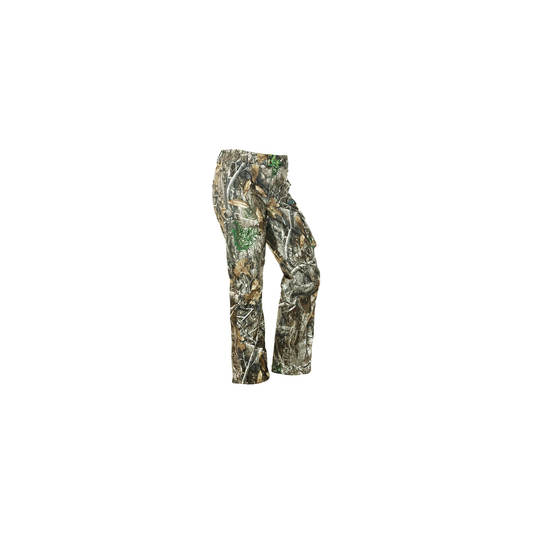  DSG Women's Ava 2.0 Hunting Pant