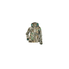 DSG Women's Ava 2.0 Hunting Jacket Realtree Edge®