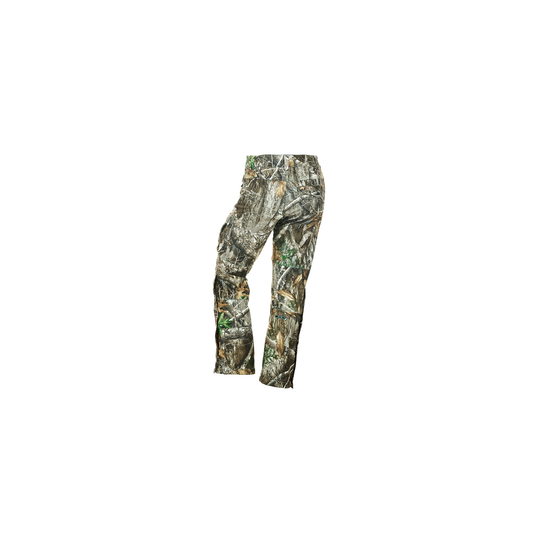  DSG Women's Ava 2.0 Hunting Pant