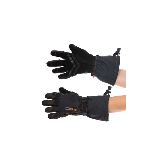 DSG Women's Avid Ice Fishing Gloves