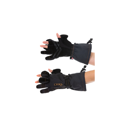  DSG Women's Avid Ice Fishing Gloves