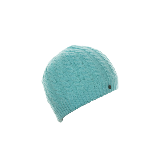  DSG Women's Cable Knit Beanie