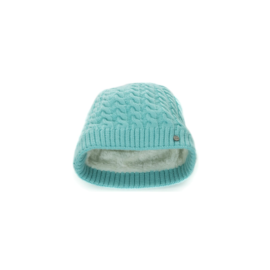  DSG Women's Cable Knit Beanie