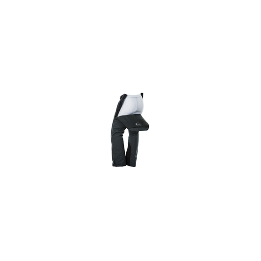DSG Women's Craze 4.0 Bibs w/ Dropseat