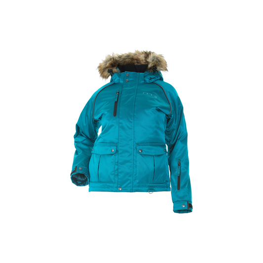  DSG Women's Divine 4.0 Jacket