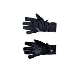 [Color:::Black] DSG Women's Elite Glove