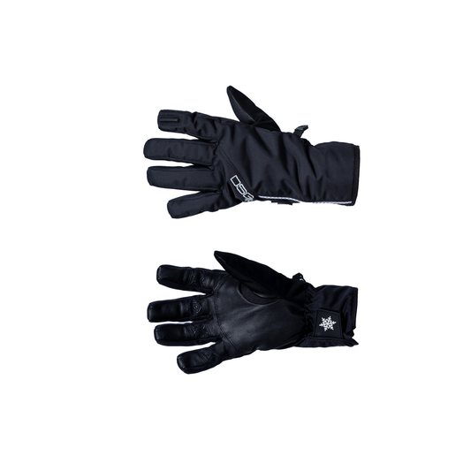  DSG Women's Elite Glove