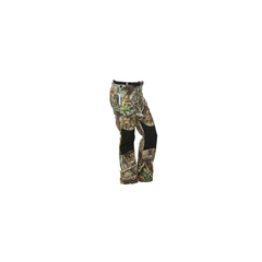 [Color:::Realtree Edge®] DSG Women's Ella 2.0 Hunting Pant