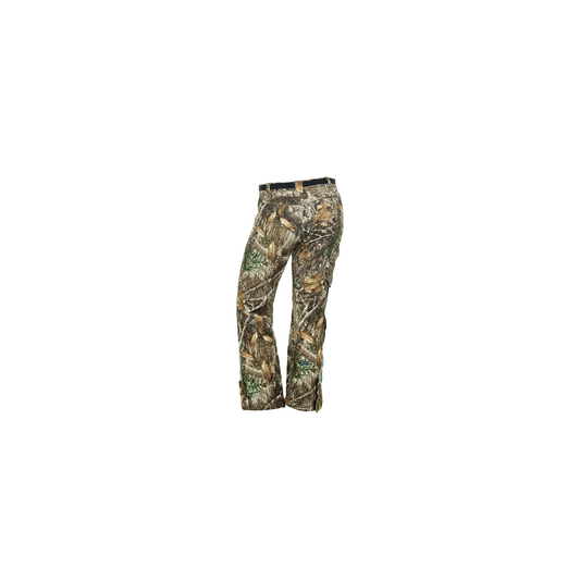  DSG Women's Ella 2.0 Hunting Pant
