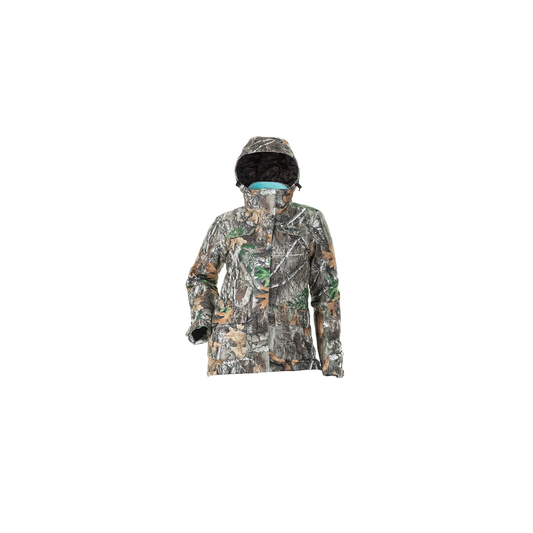  DSG Women's Kylie 3.0 Hunting Jacket