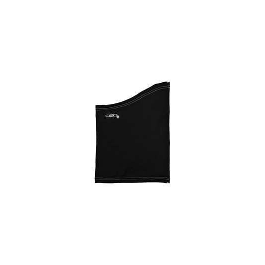  DSG Women's D-Tech Neck Warmer