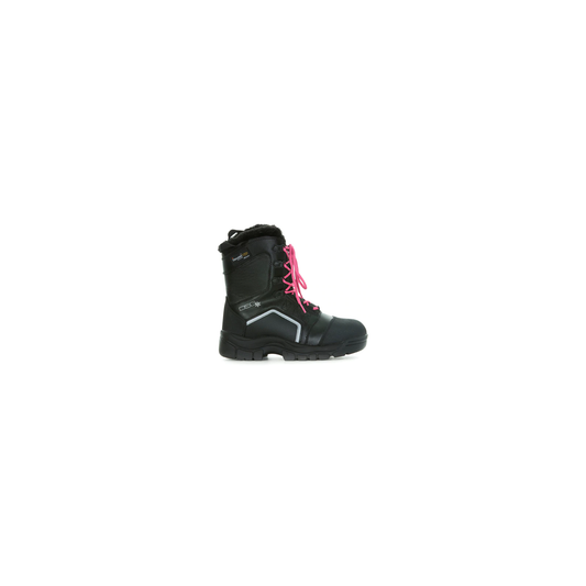 DSG Women's Rime Boot