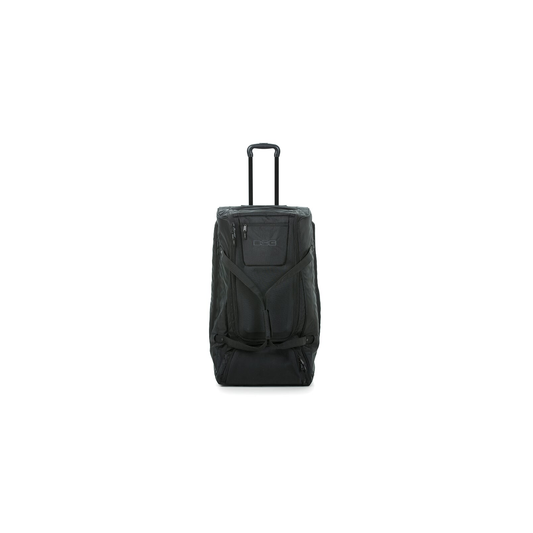  DSG Women's Roller Gear Bag