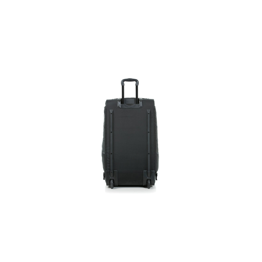  DSG Women's Roller Gear Bag