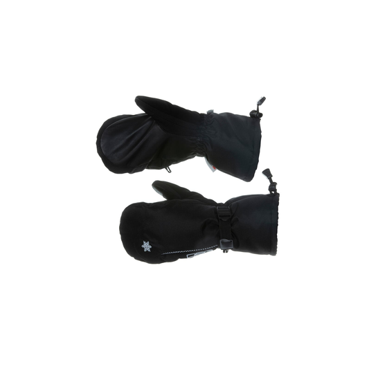  DSG Women's Trail Mitten 2.0