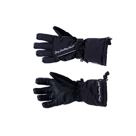  DSG Women's Trail 2.0 Glove