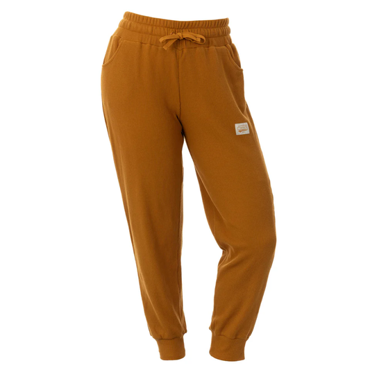 DSG Cozy Waffle Pant