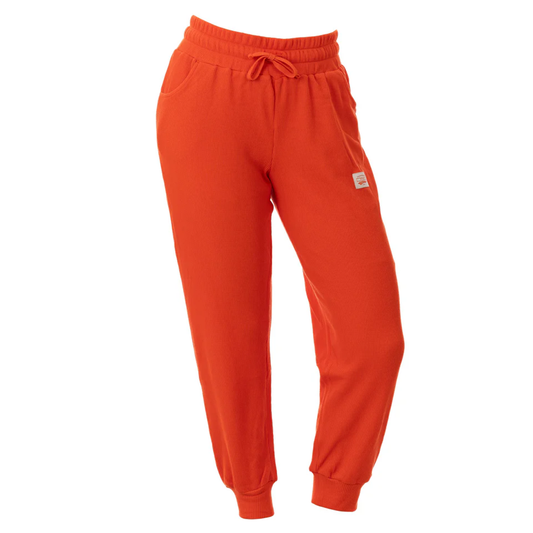  DSG Cozy Waffle Pant