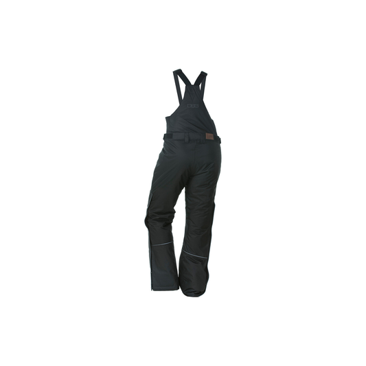  DSG Women's Divine 4.0 Bib-Pant